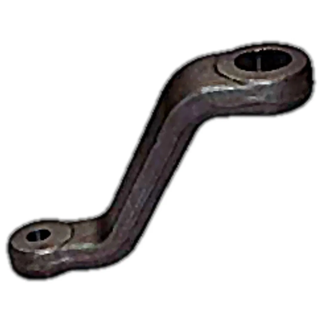 52005285 – CROWN AUTO Pitman Arm, OE Replacement - view 2